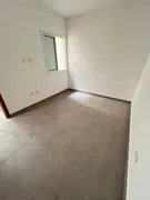 Apartamento com 1 Quarto para alugar, 32m² no São João Climaco, São Paulo - Foto 10