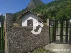 Terreno / Lote / Condomínio à venda, 379m² no Inoã, Maricá - Foto 10