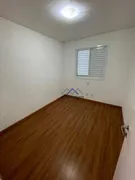 Apartamento com 2 Quartos para venda ou aluguel, 78m² no Loteamento Reserva Ermida, Jundiaí - Foto 10