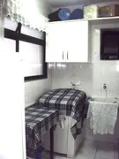 Apartamento com 3 Quartos para venda ou aluguel, 94m² no Pitangueiras, Guarujá - Foto 18