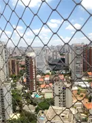 Apartamento com 2 Quartos à venda, 78m² no Vila Mariana, São Paulo - Foto 30