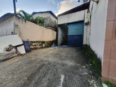 Galpão / Depósito / Armazém para venda ou aluguel, 350m² no Santo Antonio, Igarassu - Foto 1