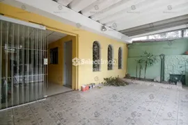 Casa Comercial com 1 Quarto para venda ou aluguel, 234m² no Vila Assuncao, Santo André - Foto 24