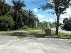 Terreno / Lote / Condomínio à venda, 1568m² no Buraquinho, Lauro de Freitas - Foto 5