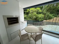 Apartamento com 3 Quartos à venda, 127m² no Jurerê, Florianópolis - Foto 11