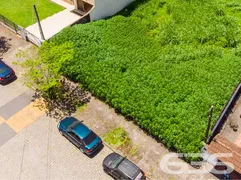 Terreno / Lote / Condomínio à venda, 800m² no Glória, Joinville - Foto 8