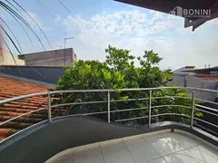 Casa com 3 Quartos à venda, 270m² no Parque Residencial Jaguari, Americana - Foto 30