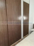 Apartamento com 2 Quartos à venda, 54m² no Vila Liviero, São Paulo - Foto 10