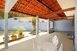 Casa com 3 Quartos à venda, 116m² no Manaca dos Itatins, Peruíbe - Foto 3