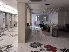 Loja / Salão / Ponto Comercial à venda, 1000m² no Jardim da Penha, Vitória - Foto 2