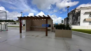 Apartamento com 3 Quartos à venda, 71m² no Várzea, Recife - Foto 30