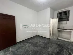 Loja / Salão / Ponto Comercial para alugar, 45m² no Realengo, Rio de Janeiro - Foto 6