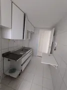 Apartamento com 3 Quartos à venda, 69m² no Centro, Lauro de Freitas - Foto 15