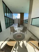 Apartamento com 1 Quarto à venda, 56m² no Barra, Salvador - Foto 5