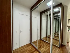 Apartamento com 4 Quartos para venda ou aluguel, 184m² no Parque da Mooca, São Paulo - Foto 57