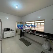 Casa com 4 Quartos à venda, 220m² no Boa Vista, São José do Rio Preto - Foto 17