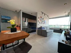 Apartamento com 2 Quartos à venda, 57m² no Vila Romana, São Paulo - Foto 7