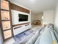 Apartamento com 3 Quartos à venda, 125m² no Praia do Morro, Guarapari - Foto 4