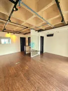 Conjunto Comercial / Sala com 1 Quarto para alugar, 48m² no Brooklin, São Paulo - Foto 9