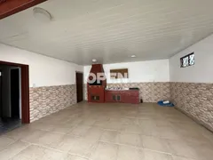 Sobrado com 4 Quartos à venda, 220m² no Niterói, Canoas - Foto 12