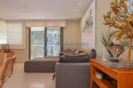 Apartamento com 3 Quartos à venda, 113m² no Botafogo, Rio de Janeiro - Foto 5