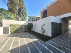 Casa com 4 Quartos à venda, 352m² no Bela Aliança, São Paulo - Foto 8