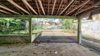 Casa com 2 Quartos à venda, 100m² no Jardim Boa Vista, Campo Magro - Foto 6