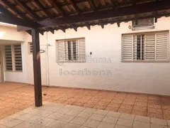 Casa com 6 Quartos à venda, 286m² no Jardim Alto Rio Preto, São José do Rio Preto - Foto 3