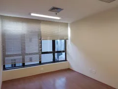 Conjunto Comercial / Sala para alugar, 235m² no Funcionários, Belo Horizonte - Foto 29