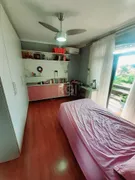 Casa com 4 Quartos à venda, 260m² no Nonoai, Porto Alegre - Foto 31