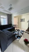 Apartamento com 2 Quartos à venda, 44m² no Conjunto Habitacional Teotonio Vilela, São Paulo - Foto 4