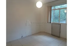 Apartamento com 1 Quarto para alugar, 48m² no Bela Vista, São Paulo - Foto 6