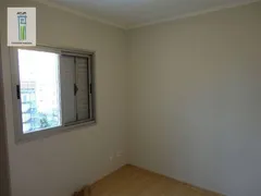 Apartamento com 3 Quartos à venda, 70m² no Santana, São Paulo - Foto 8