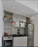 Casa de Condomínio com 2 Quartos à venda, 53m² no Vila Mineirao, Sorocaba - Foto 3