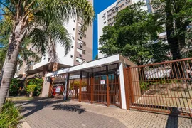 Apartamento com 2 Quartos à venda, 62m² no Teresópolis, Porto Alegre - Foto 32