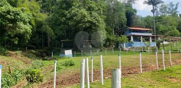 Fazenda / Sítio / Chácara com 4 Quartos à venda, 350m² no Serra da Cantareira, Mairiporã - Foto 17