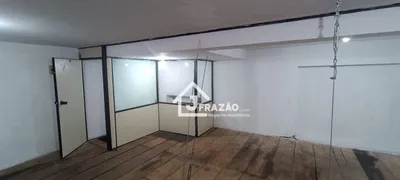 Conjunto Comercial / Sala para alugar, 34m² no Setor Central, Goiânia - Foto 4