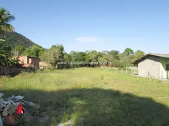 Fazenda / Sítio / Chácara com 3 Quartos à venda, 2000m² no Agro Brasil, Cachoeiras de Macacu - Foto 12