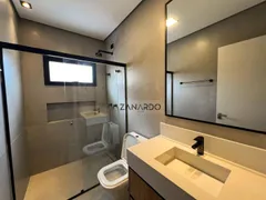 Casa de Condomínio com 5 Quartos à venda, 367m² no Riviera de São Lourenço, Bertioga - Foto 53