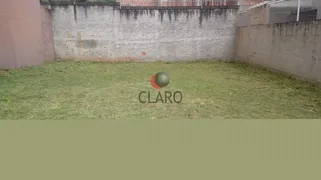 Terreno / Lote / Condomínio à venda, 140m² no Santa Cândida, Curitiba - Foto 3