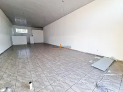 Loja / Salão / Ponto Comercial para alugar, 151m² no Rio Branco, Belo Horizonte - Foto 14