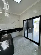 Casa de Condomínio com 3 Quartos à venda, 109m² no Jardim Residencial Villagio Ipanema II, Sorocaba - Foto 10