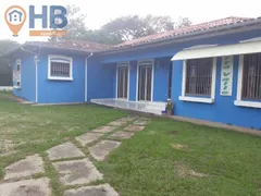 Casa com 4 Quartos à venda, 360m² no Urbanova, São José dos Campos - Foto 1