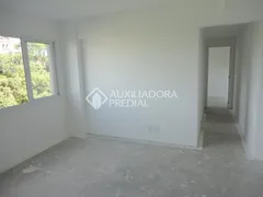 Apartamento com 2 Quartos à venda, 51m² no Azenha, Porto Alegre - Foto 24