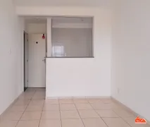 Apartamento com 3 Quartos para alugar, 62m² no Parque Verde, Belém - Foto 4