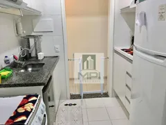 Apartamento com 2 Quartos à venda, 53m² no Jardim Bonito, São Paulo - Foto 2