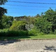 Terreno / Lote / Condomínio à venda, 304m² no Guaratiba, Rio de Janeiro - Foto 10