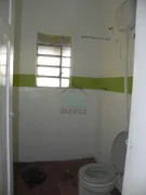 Casa com 3 Quartos à venda, 166m² no Carlos Prates, Belo Horizonte - Foto 55