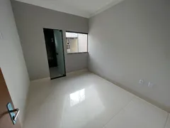 Casa com 2 Quartos à venda, 82m² no Jardim Marques de Abreu, Goiânia - Foto 10