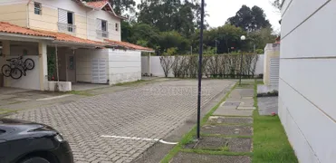 Casa de Condomínio com 3 Quartos à venda, 110m² no Granja Viana, Cotia - Foto 35